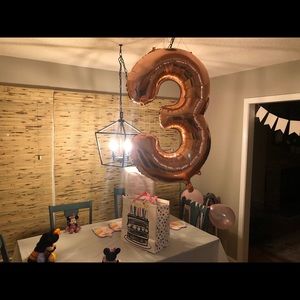 Meet your Posher, Kara